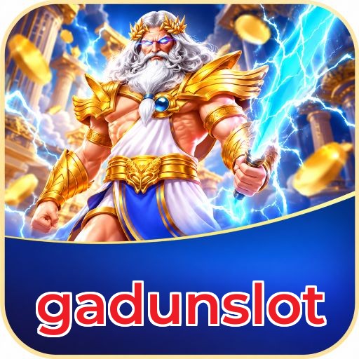 gadunslot