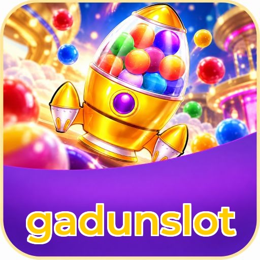 gadunslot