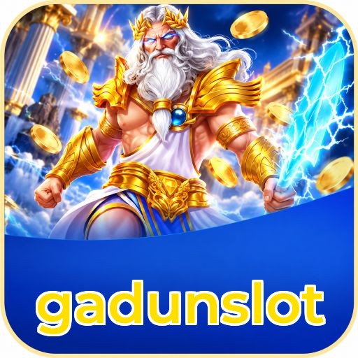 gadunslot