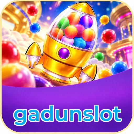 gadunslot