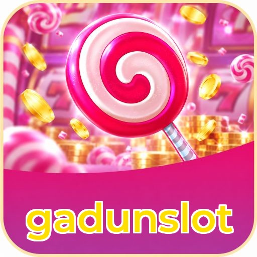 gadunslot
