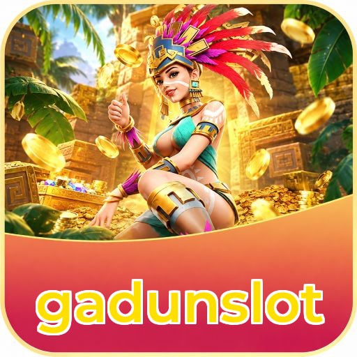 gadunslot