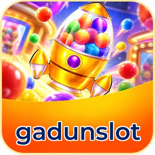 gadunslot