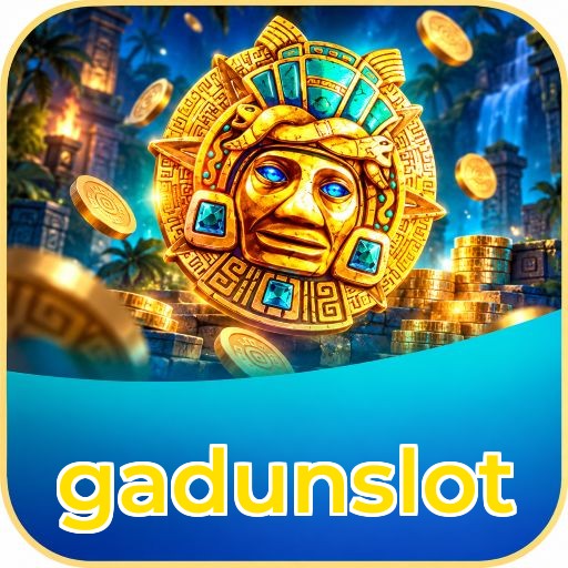 gadunslot
