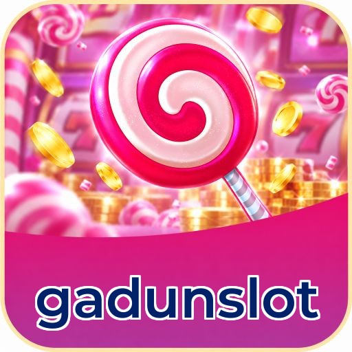 gadunslot