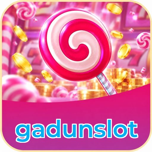 gadunslot