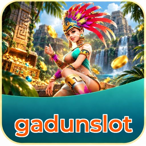 gadunslot