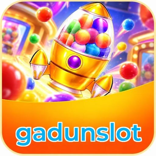 gadunslot