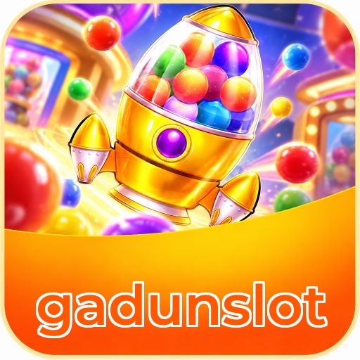 gadunslot