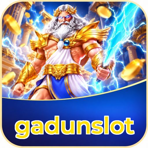 gadunslot