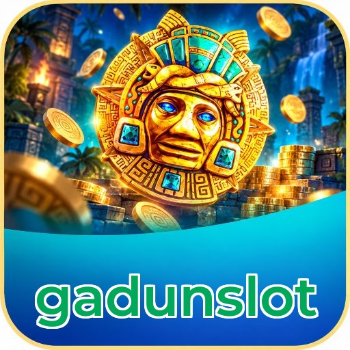 gadunslot