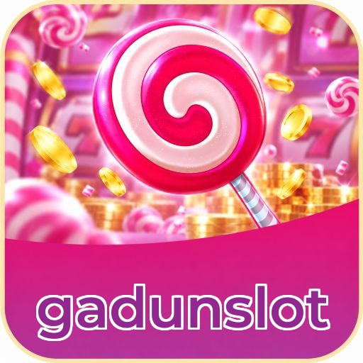 gadunslot