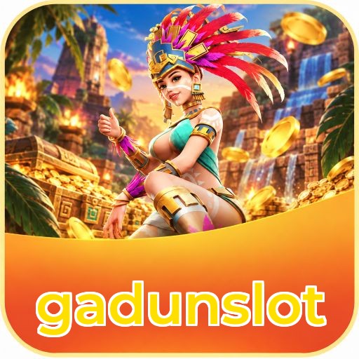 gadunslot