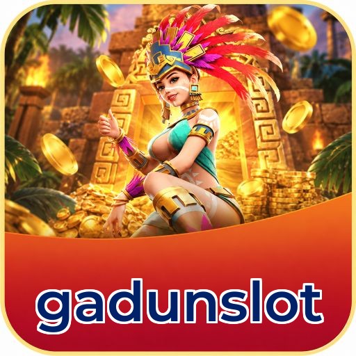 gadunslot
