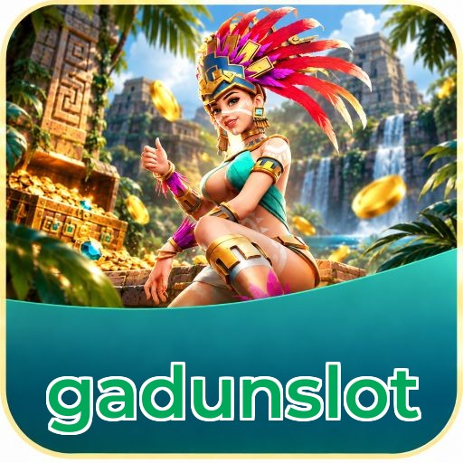 gadunslot