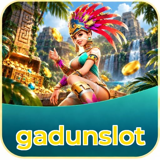 gadunslot