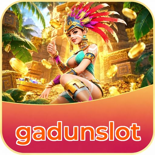 gadunslot