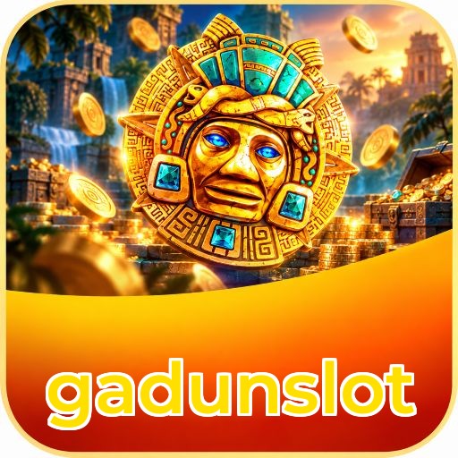 gadunslot