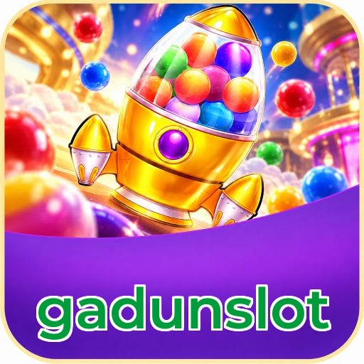gadunslot