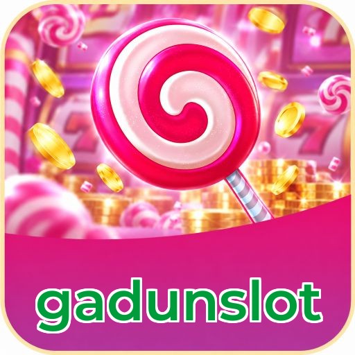 gadunslot