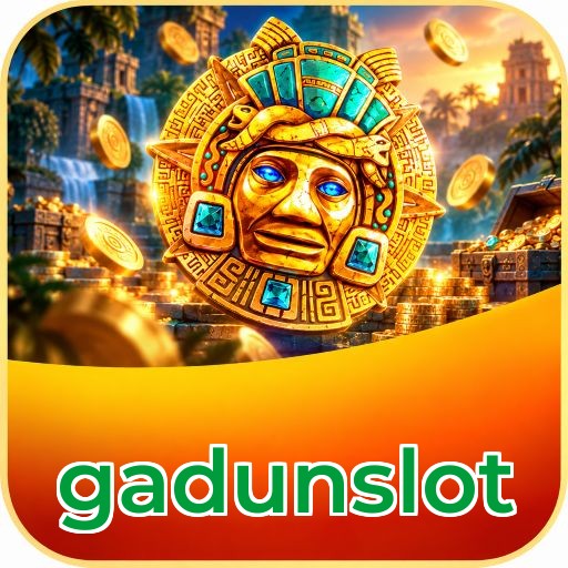 gadunslot