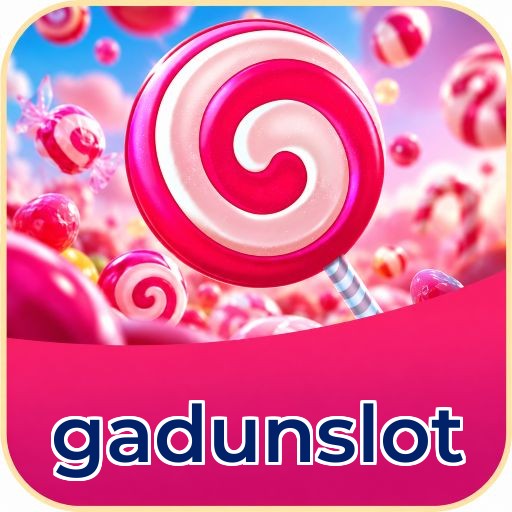 gadunslot