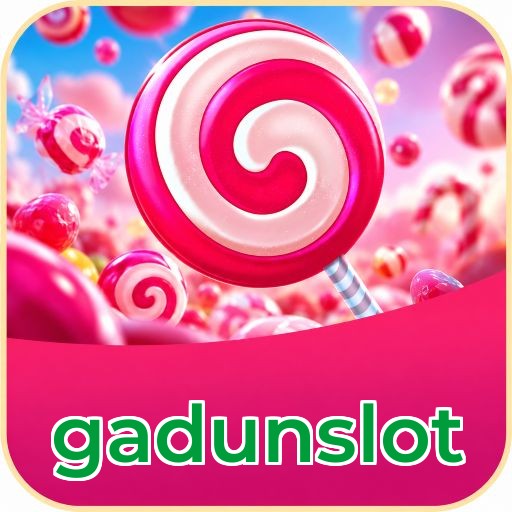 gadunslot