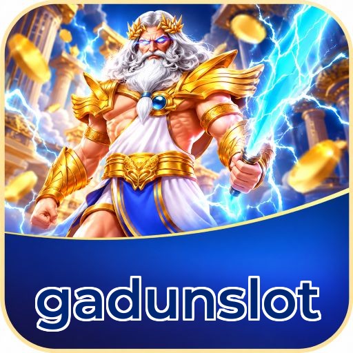 gadunslot